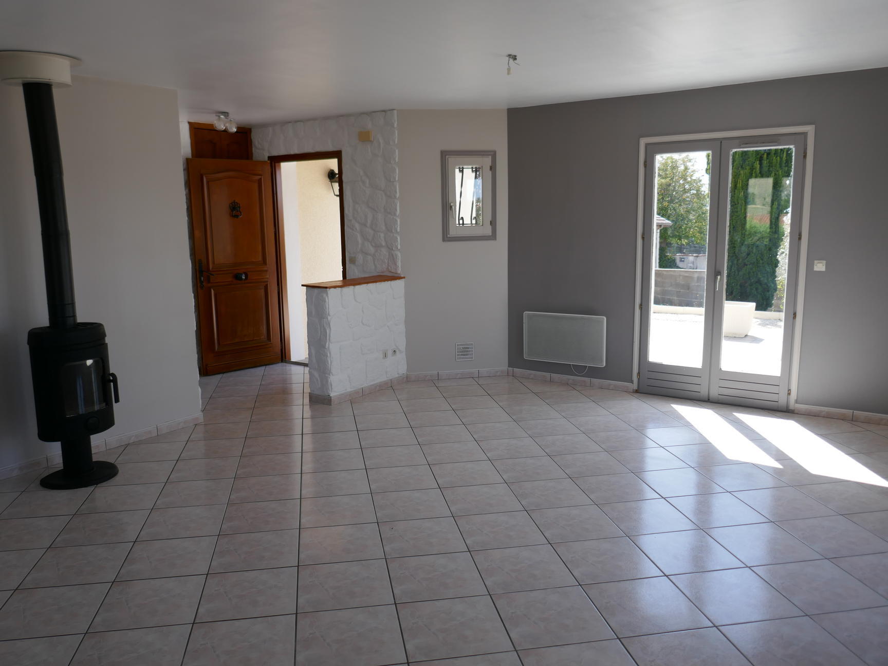 VENTE - Maison/villa - La Chapelle-d'Aurec (43120) - 299000 €