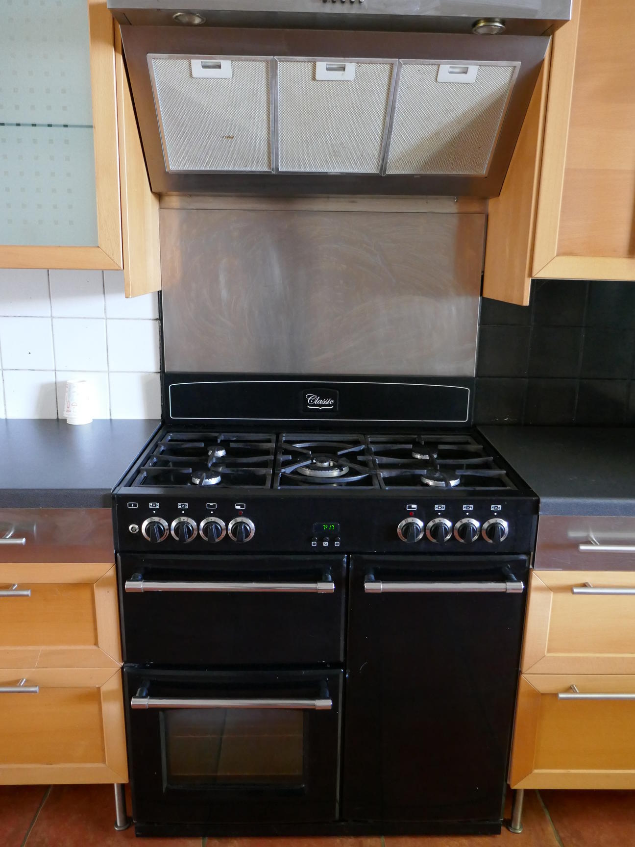 VENTE - Maison/villa - Firminy (42700) - 212000 €