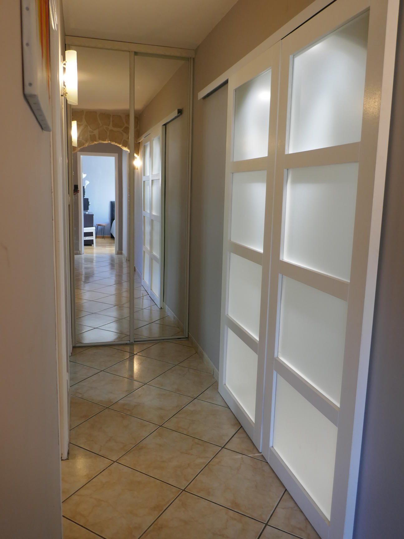 VENTE - Maison/villa - Aurec-sur-Loire (43110) - 424000 €