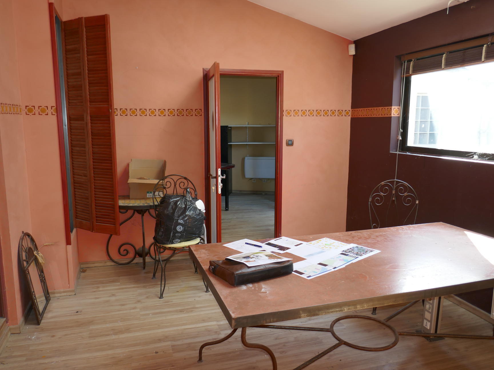 VENTE - Maison/villa - Firminy (42700) - 140000 €