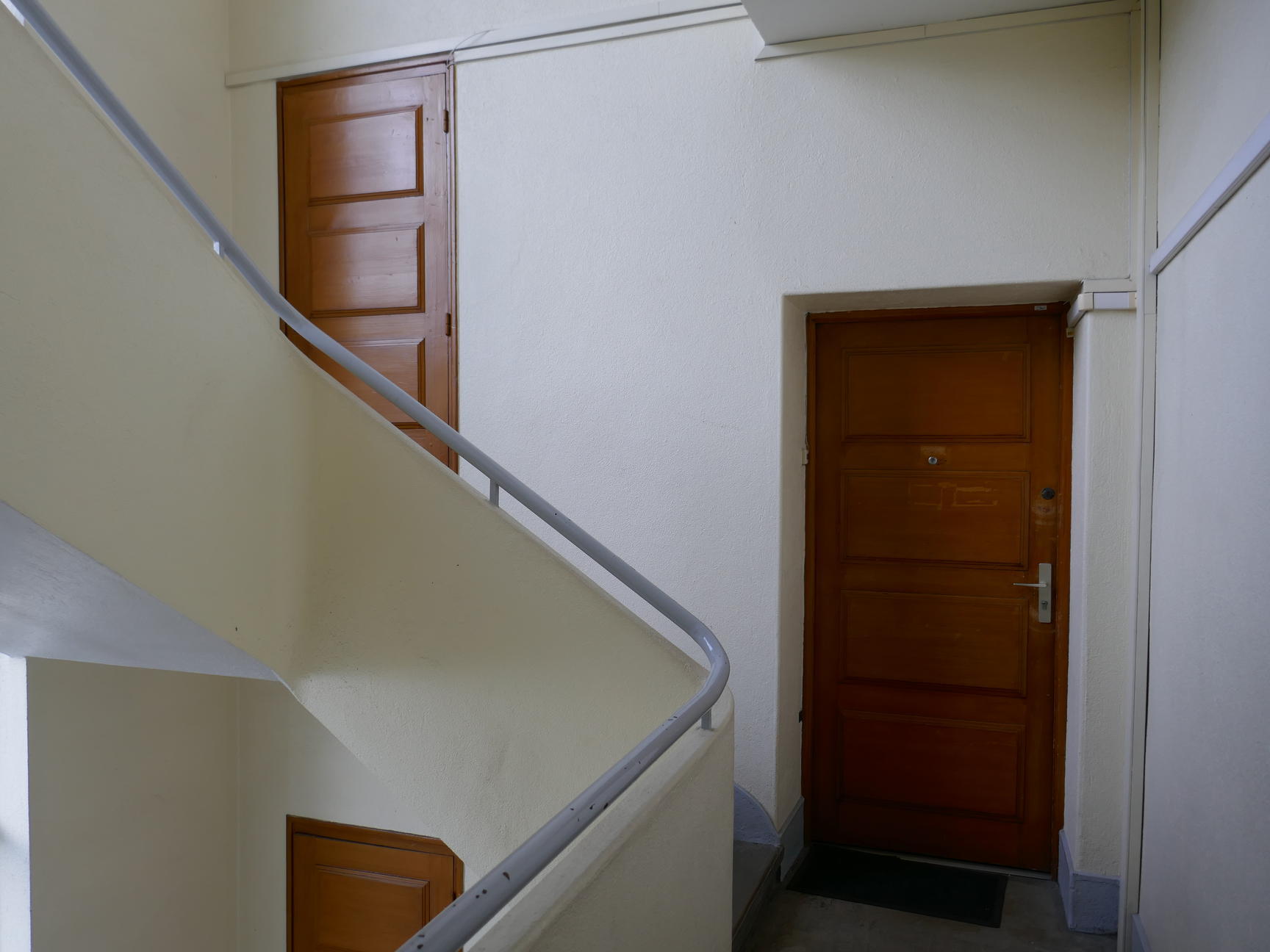 VENTE - Appartement - Saint-Etienne (42100) - 49900 €