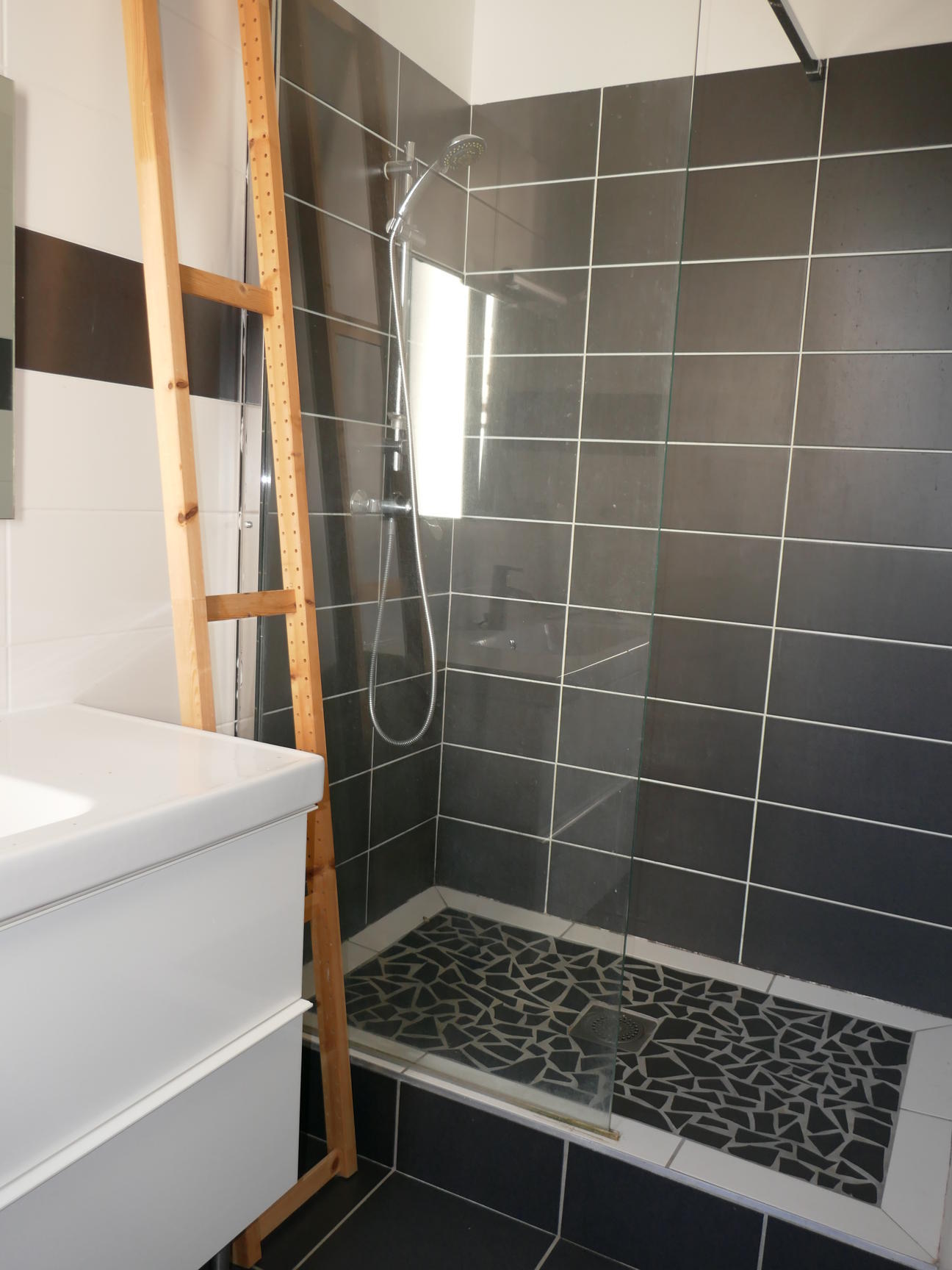 VENTE - Maison/villa - Firminy (42700) - 212000 €
