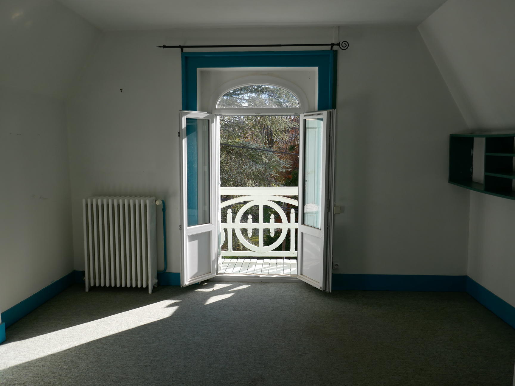 VENTE - Maison/villa - Firminy (42700) - 212000 €