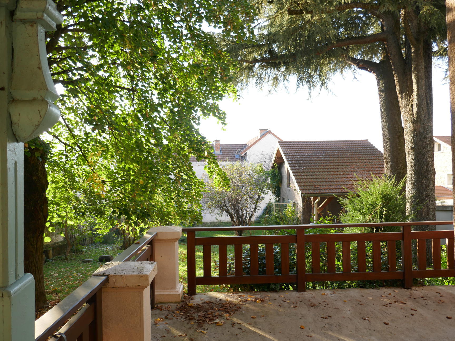 VENTE - Maison/villa - Firminy (42700) - 212000 €