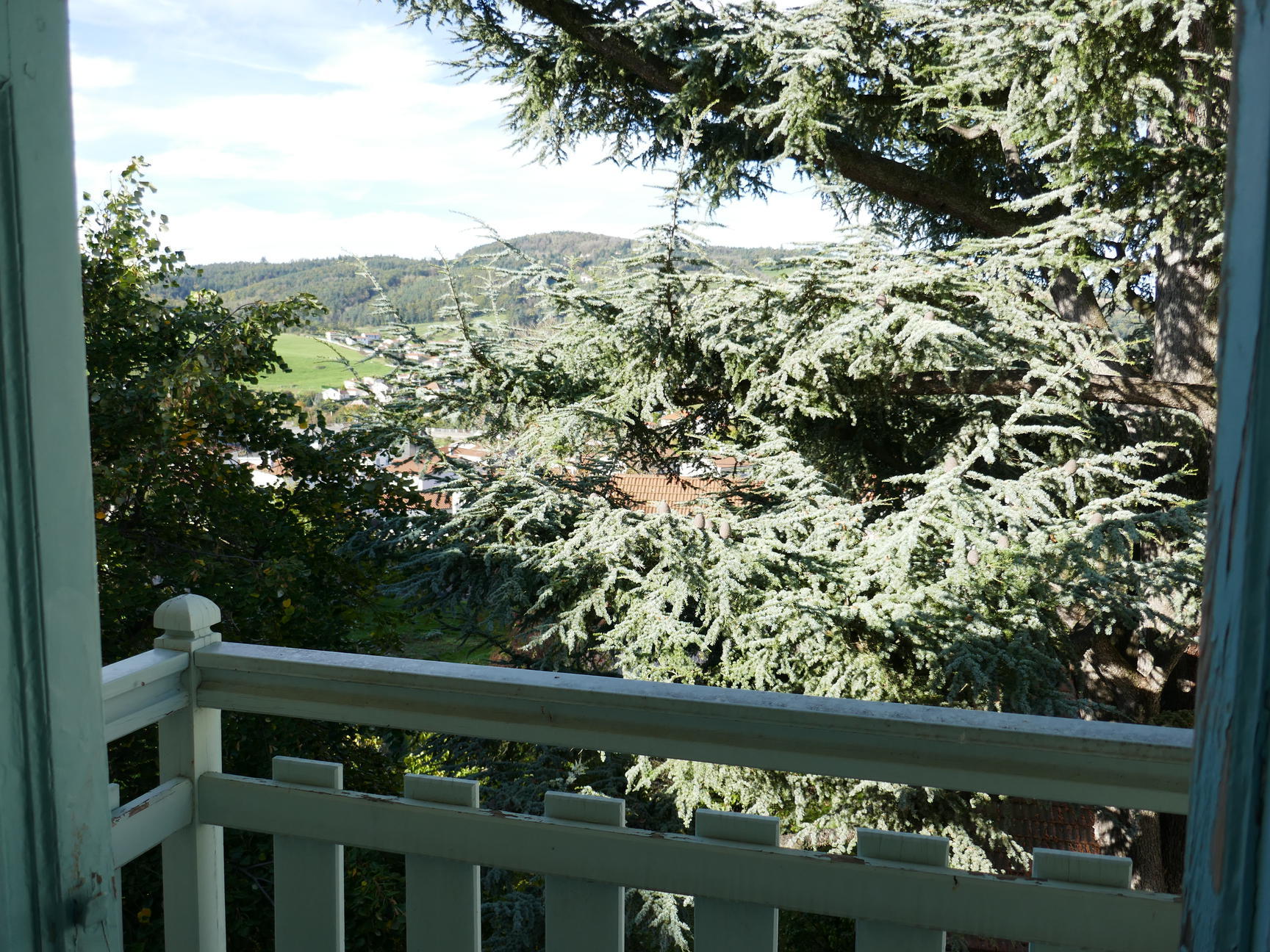VENTE - Maison/villa - Firminy (42700) - 212000 €