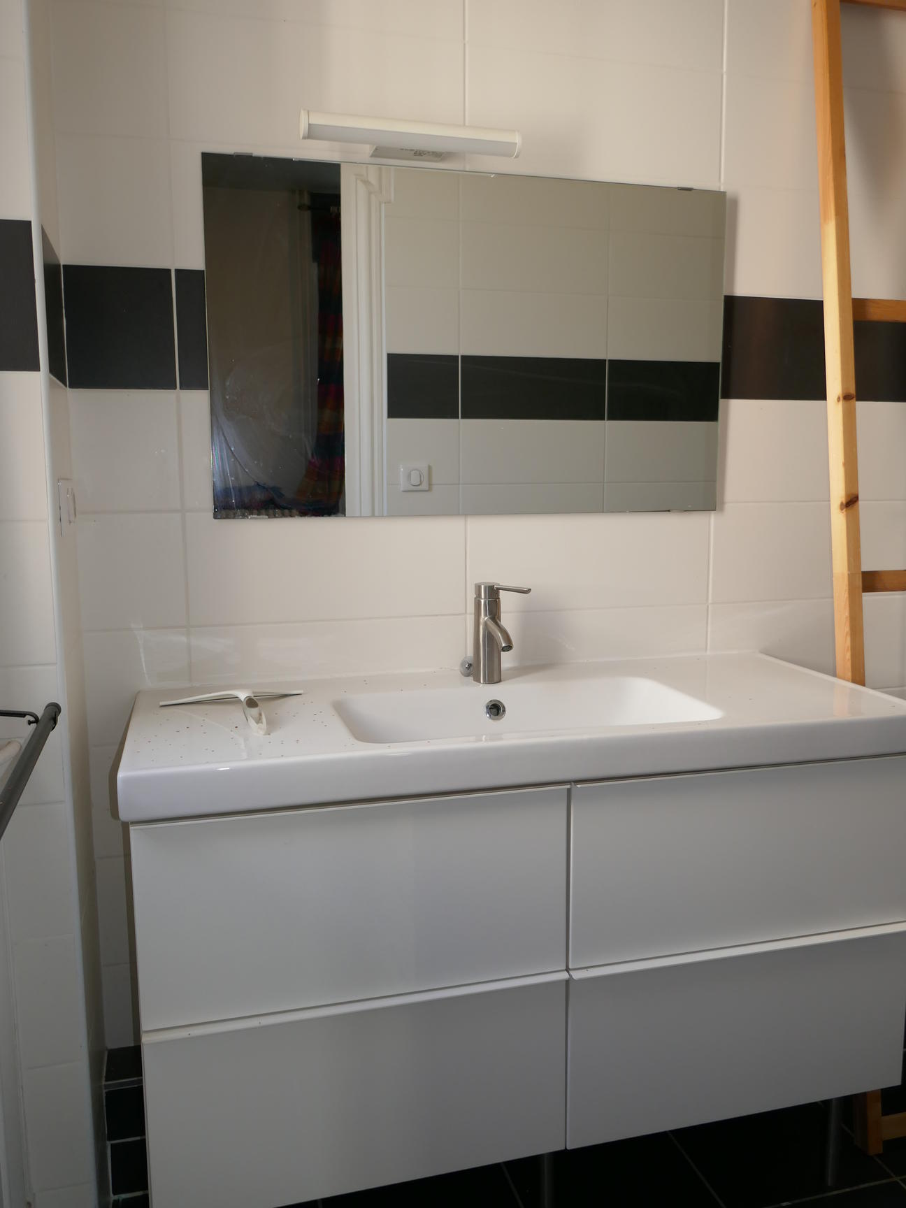 VENTE - Maison/villa - Firminy (42700) - 212000 €