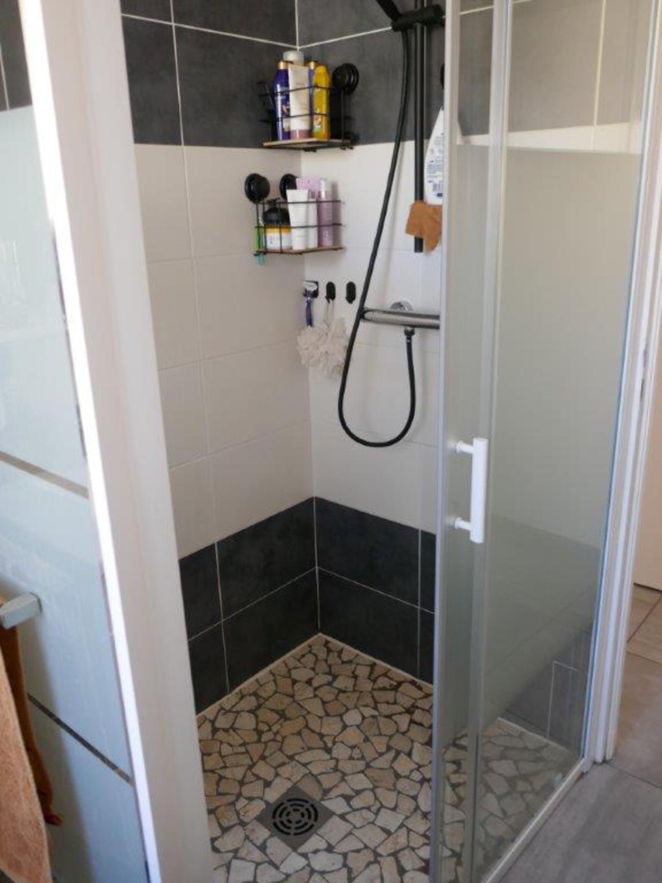 VENTE - Appartement - Saint-Paul-en-Cornillon (42240) - 145000 €