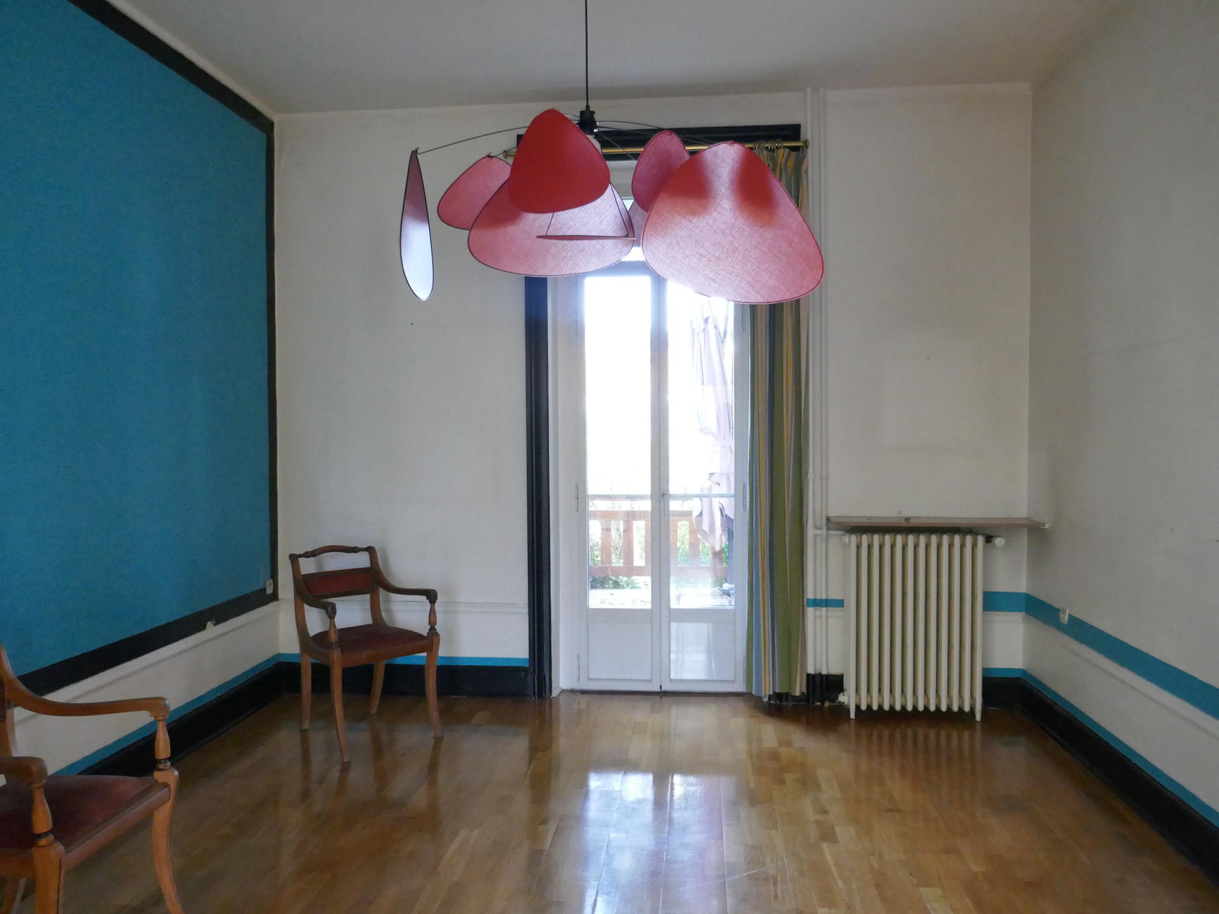 VENTE - Maison/villa - Firminy (42700) - 212000 €