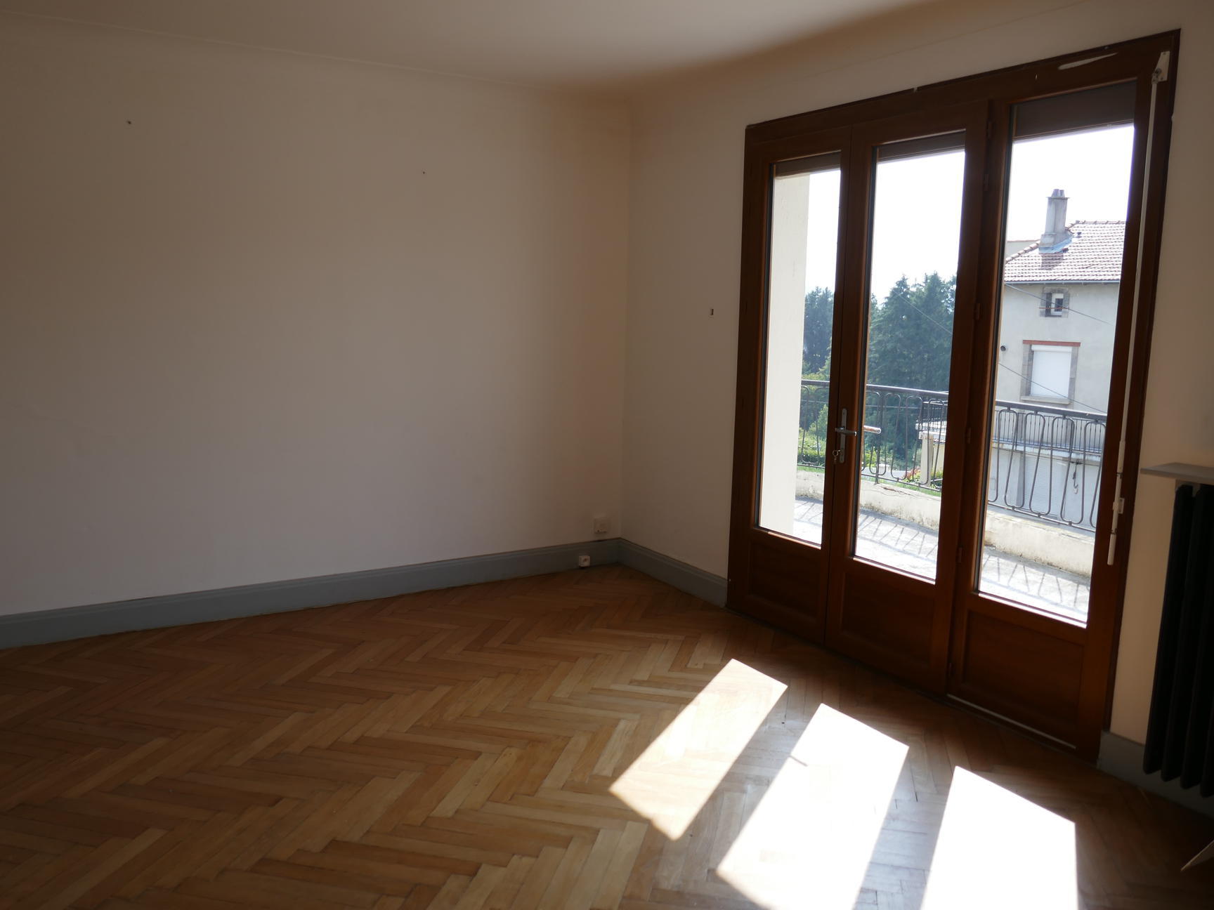 VENTE - Maison/villa - Unieux (42240) - 185000 €