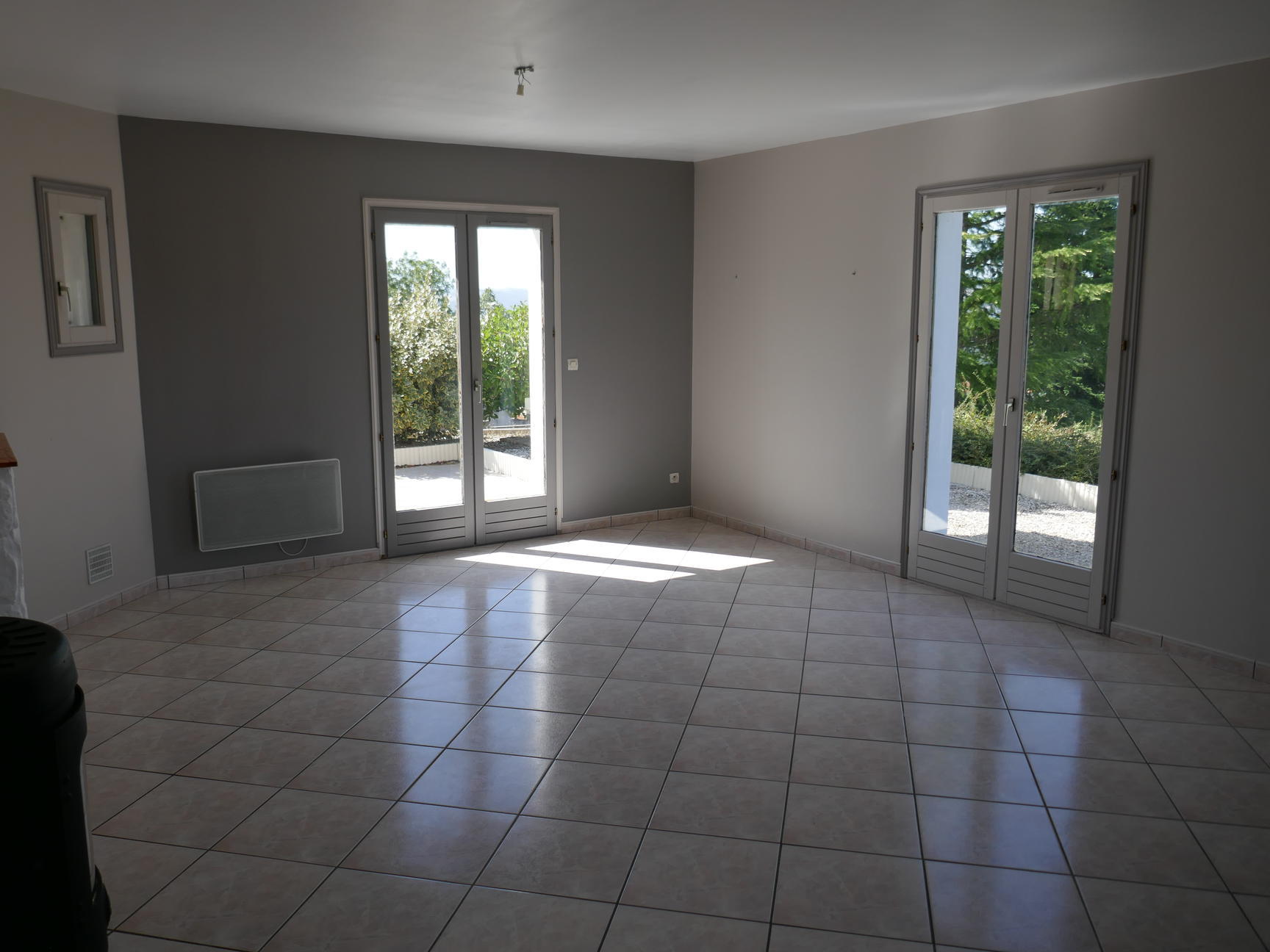 VENTE - Maison/villa - La Chapelle-d'Aurec (43120) - 299000 €