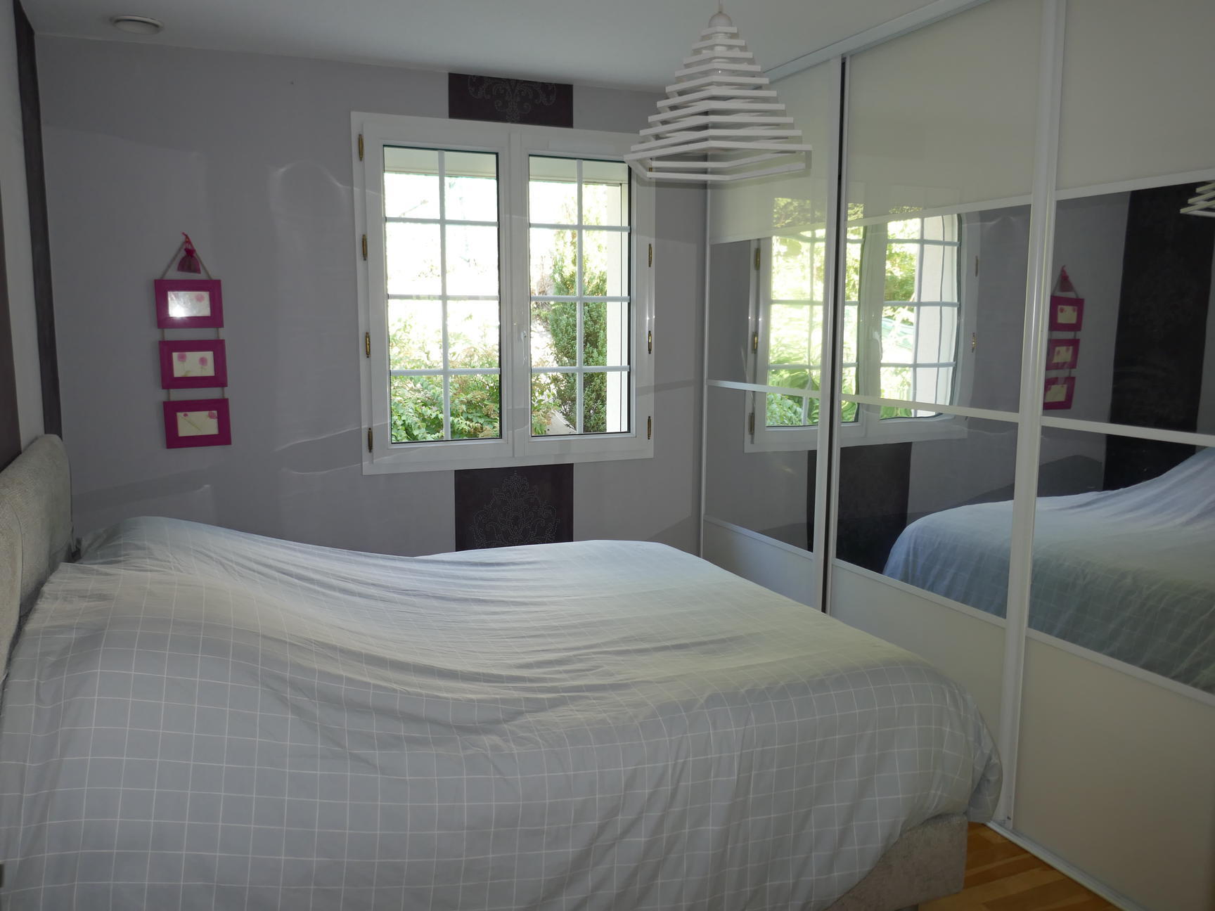 VENTE - Maison/villa - Aurec-sur-Loire (43110) - 424000 €