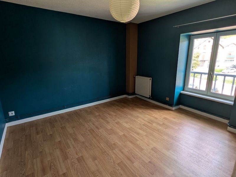 LOCATION - Appartement - BOEN SUR LIGNON (42130) - 430 €
