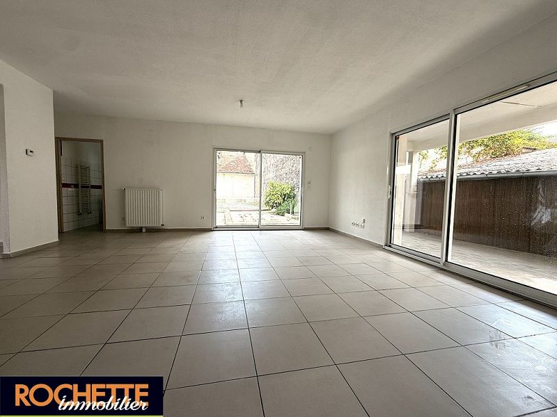 VENTE - Maison/villa - BALBIGNY (42510) - 185000 €