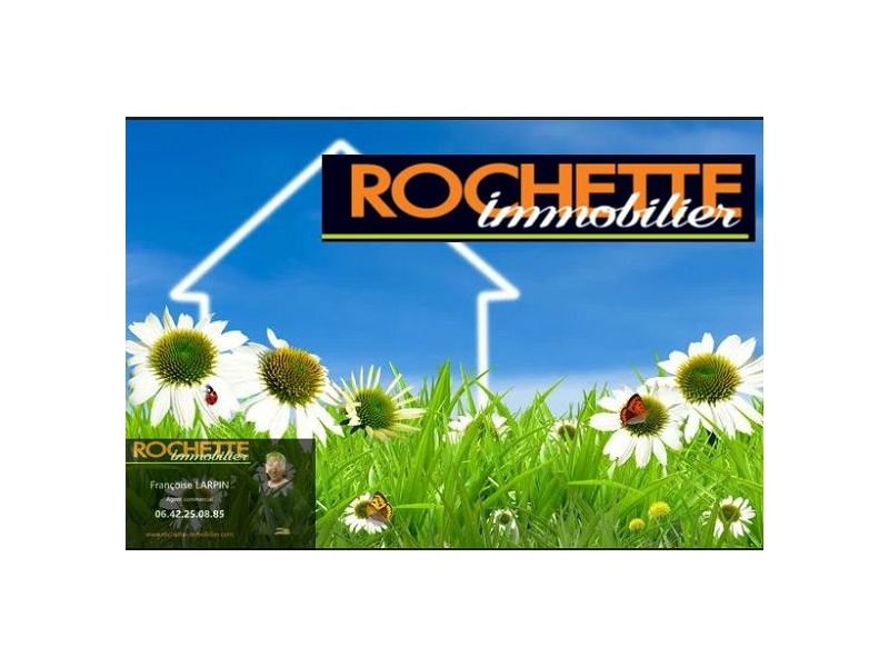 VENTE - Terrain - AILLEUX (42130) - 69000 €
