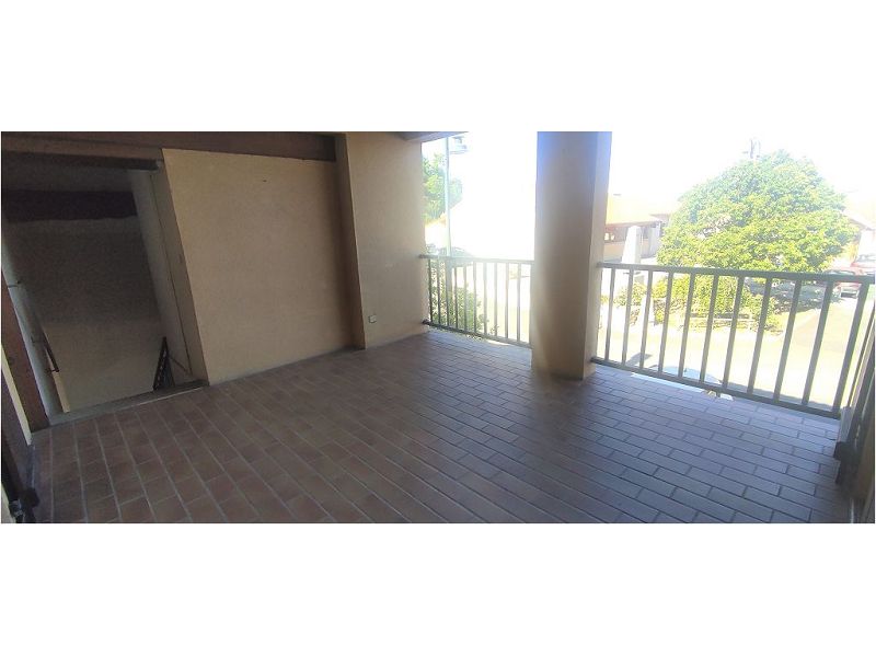 LOCATION - Appartement - MONTVERDUN (42130) - 490 €