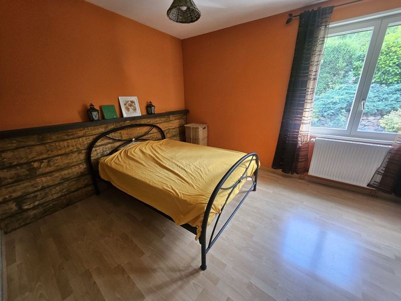 VENTE - Maison/villa - BELLEGARDE EN FOREZ (42210) - 365000 €