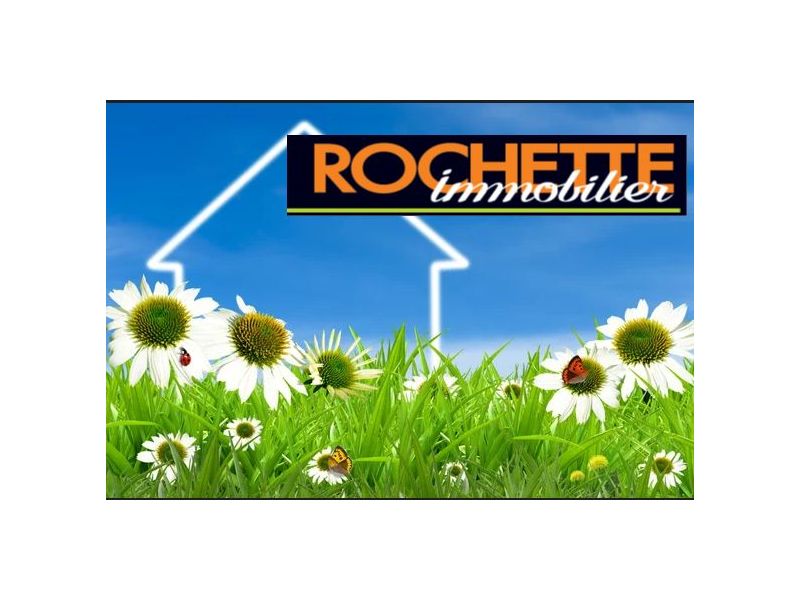VENTE - Terrain - SAIL SOUS COUZAN (42890) - 35000 €