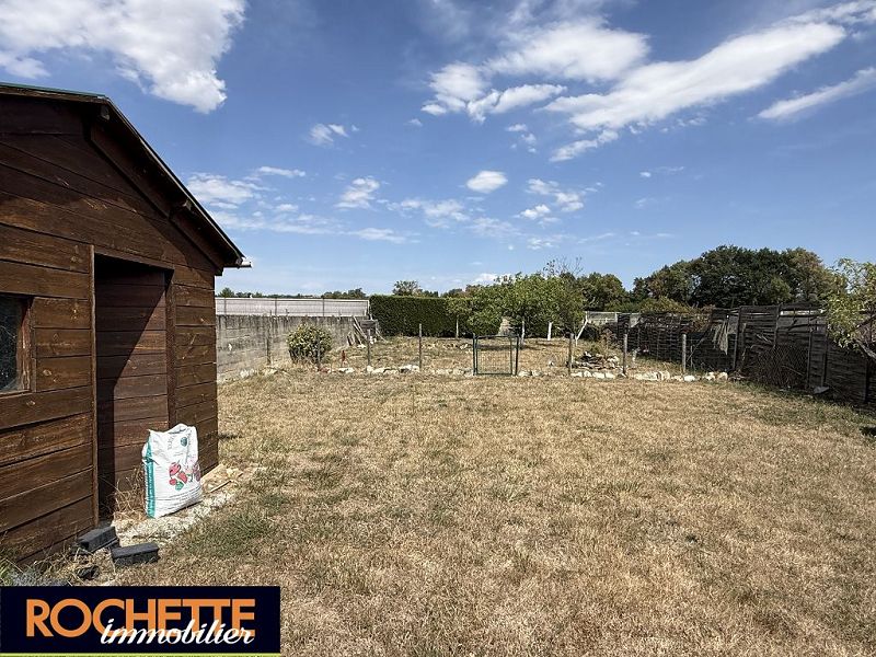 VENTE - Maison/villa - BALBIGNY (42510) - 149000 €