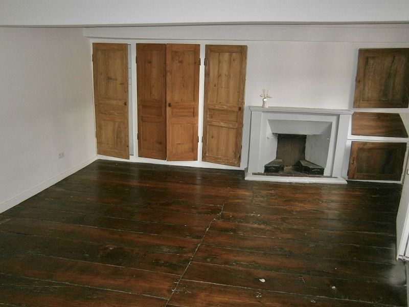 LOCATION - Maison/villa - NERONDE (42510) - 360 €