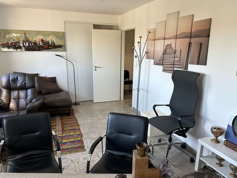 VENTE - Local - MONTROND LES BAINS (42210) - 106000 €
