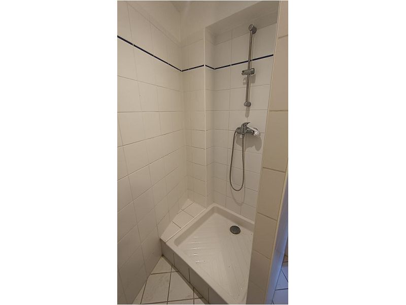 LOCATION - Maison/villa - NERONDE (42510) - 440 €