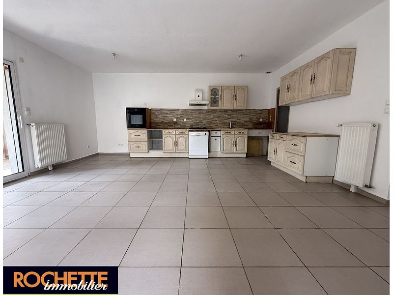VENTE - Maison/villa - BALBIGNY (42510) - 185000 €
