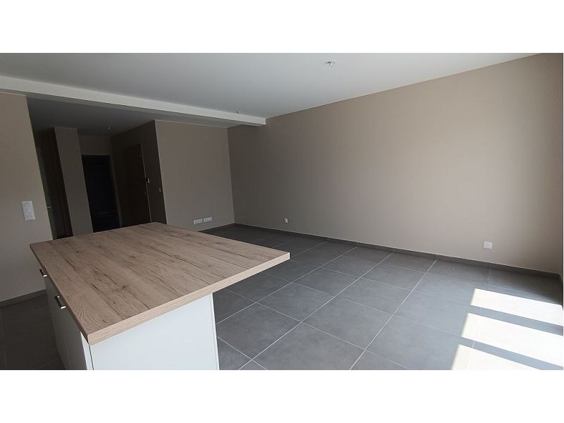 LOCATION - Maison/villa - FEURS (42110) - 950 €