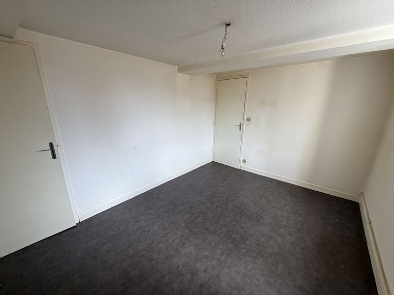 LOCATION - Appartement - BOEN (42130) - 356.25 €