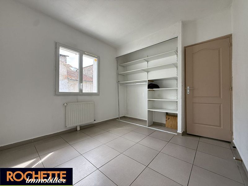 VENTE - Maison/villa - BALBIGNY (42510) - 185000 €