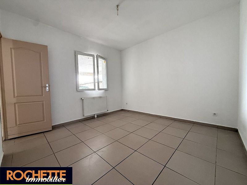 VENTE - Maison/villa - BALBIGNY (42510) - 185000 €