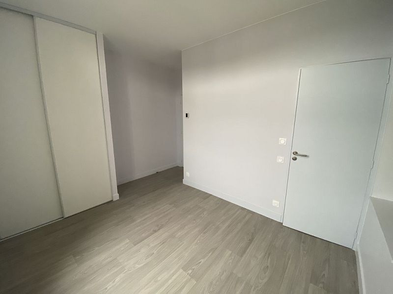 LOCATION - Appartement - BOEN SUR LIGNON (42130) - 750 €