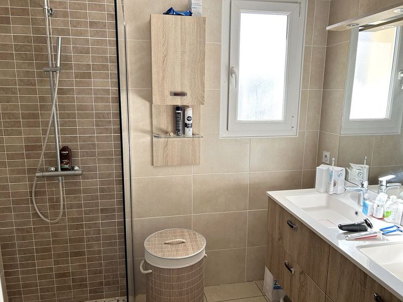 VENTE - Maison/villa - MONTROND LES BAINS (42210) - 240000 €