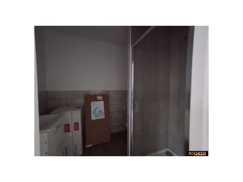 VENTE - Immeuble - BOEN SUR LIGNON (42130) - 199000 €
