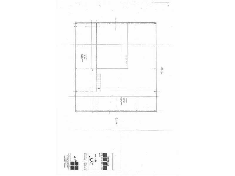 VENTE - Local - MONTROND LES BAINS (42210) - 550000 €