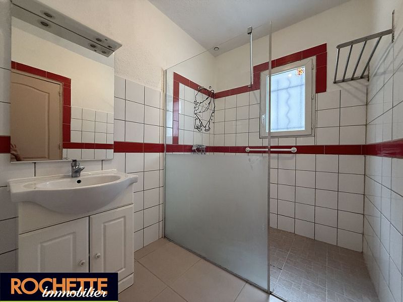 VENTE - Maison/villa - BALBIGNY (42510) - 185000 €