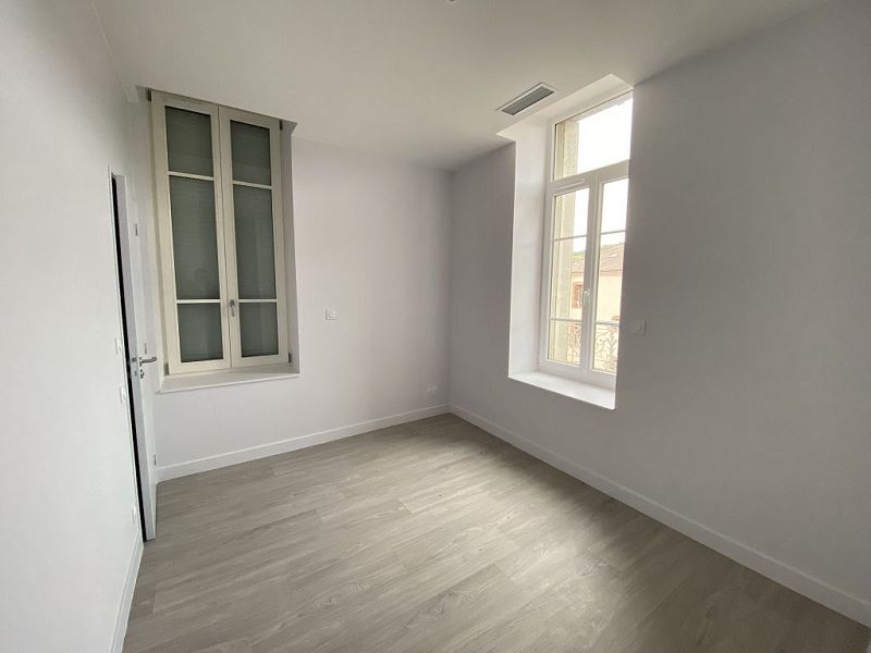 LOCATION - Appartement - BOEN SUR LIGNON (42130) - 750 €