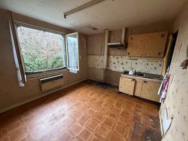 VENTE - Maison/villa - PANISSIERES (42360) - 70000 €