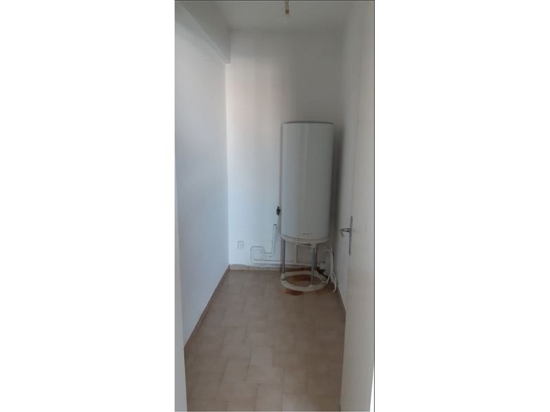 LOCATION - Appartement - MONTVERDUN (42130) - 490 €
