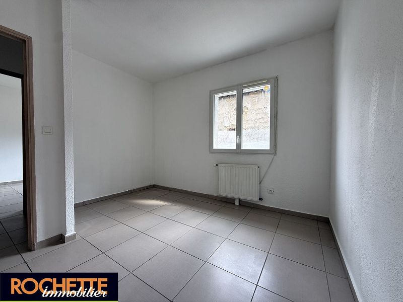 VENTE - Maison/villa - BALBIGNY (42510) - 185000 €