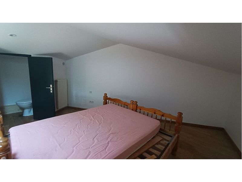LOCATION - Maison/villa - NERONDE (42510) - 440 €