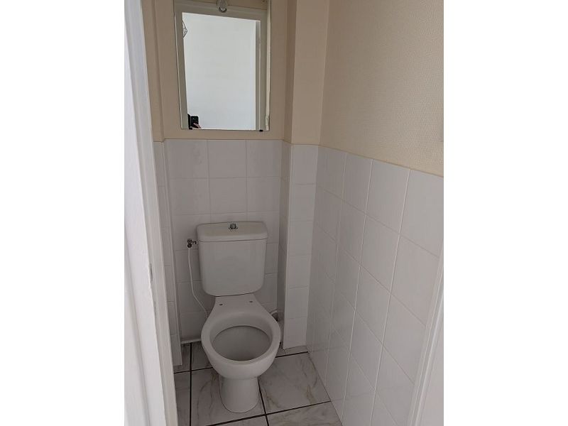 LOCATION - Appartement - BOEN (42130) - 555 €