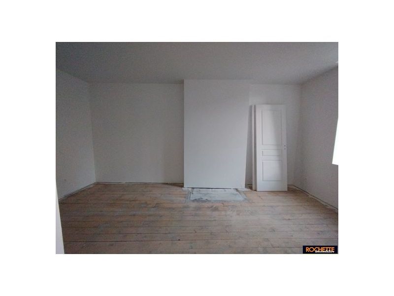 VENTE - Immeuble - BOEN SUR LIGNON (42130) - 199000 €