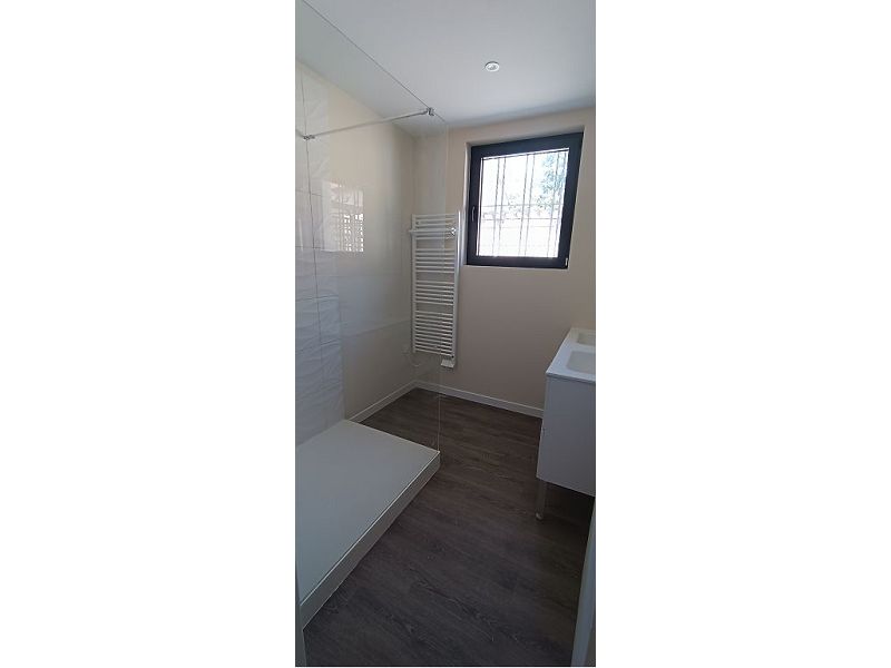 LOCATION - Appartement - BOEN SUR LIGNON (42130) - 880 €