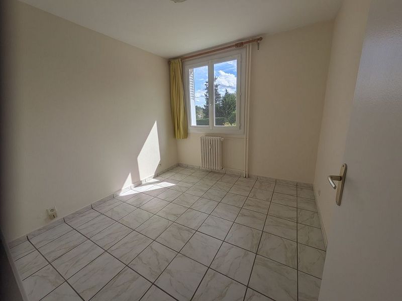 LOCATION - Appartement - BOEN (42130) - 555 €