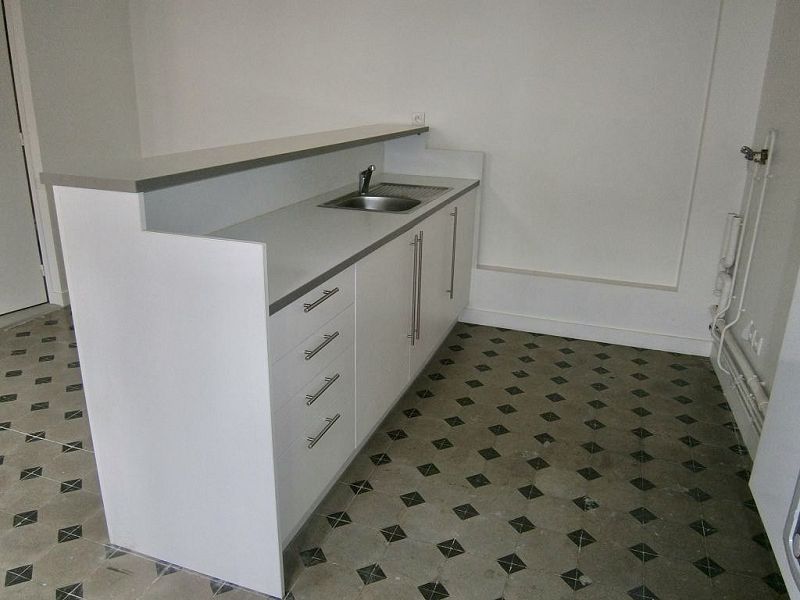 LOCATION - Maison/villa - NERONDE (42510) - 360 €