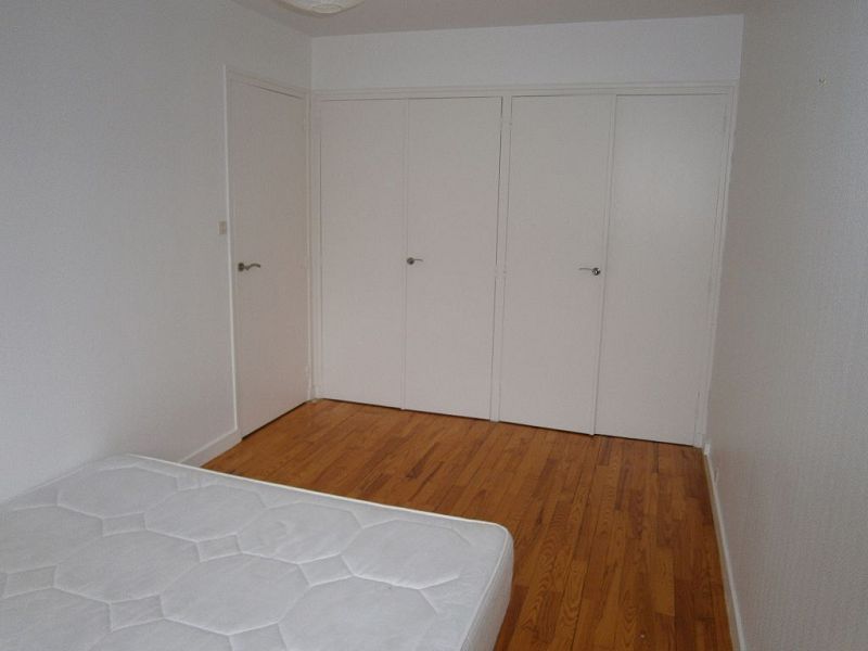 LOCATION - Appartement - SAINT ETIENNE (42000) - 560 €