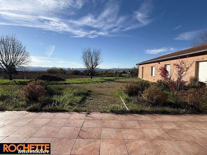 VENTE - Local - BALBIGNY (42510) - 650000 €
