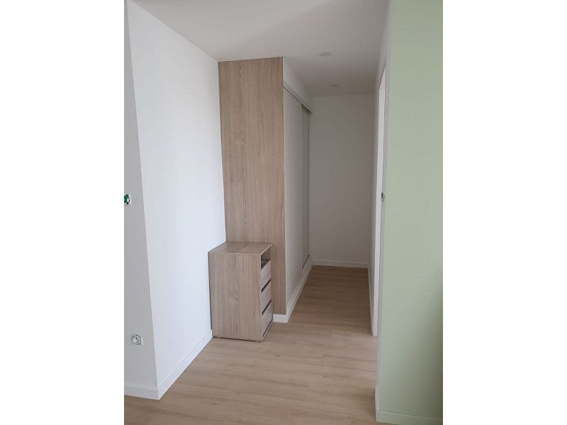 LOCATION - Appartement - FEURS (42110) - 615 €