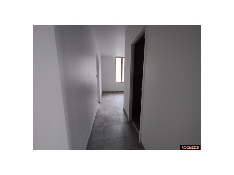 VENTE - Immeuble - BOEN SUR LIGNON (42130) - 199000 €