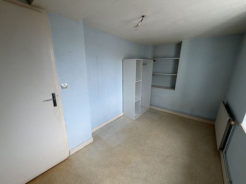 LOCATION - Appartement - BOEN (42130) - 356.25 €